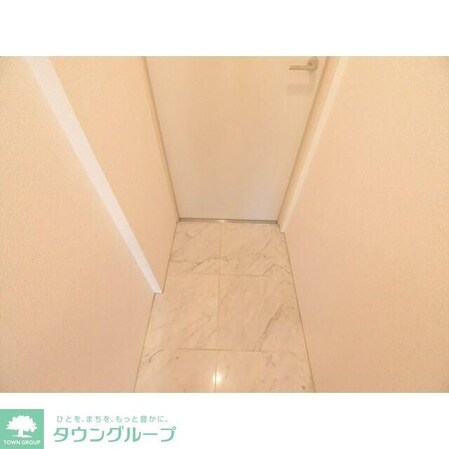 Branche鷺ノ宮の物件内観写真